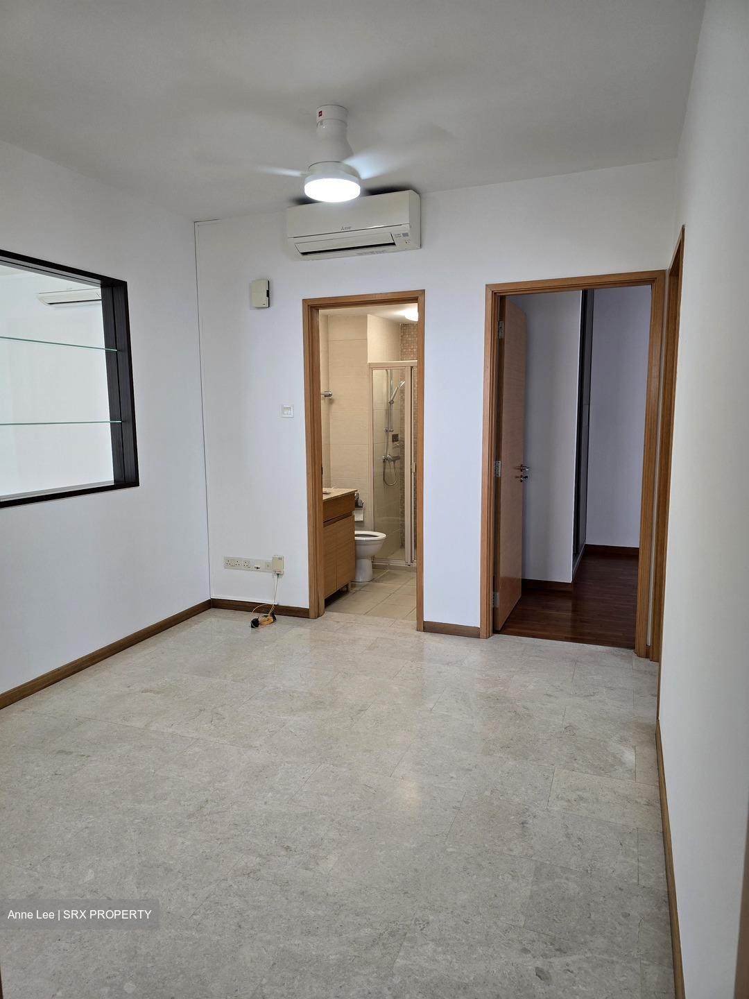 The Lakeshore (D22), Condominium #523235401